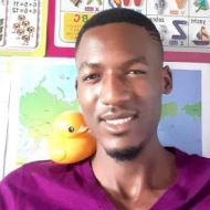 Mpho Japhta
