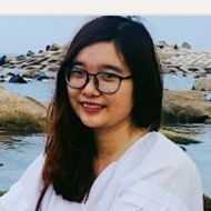 Thuy Trang Vu