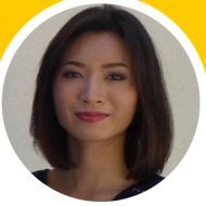 Anna Lam