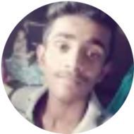 Priyesh