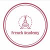 French Academy 