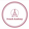 French Academy 