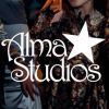 Alma Studios Theatre School
