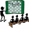 chess for all