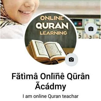 Quran Academy
