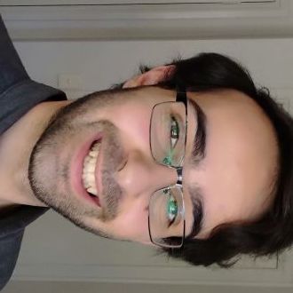 Profile Pictures
