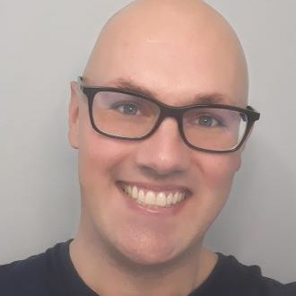 Profile Pictures