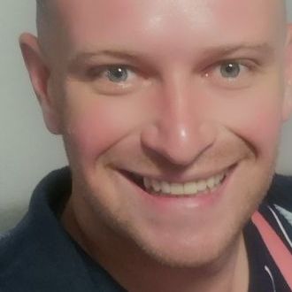 Tiaan English and online acting tutor