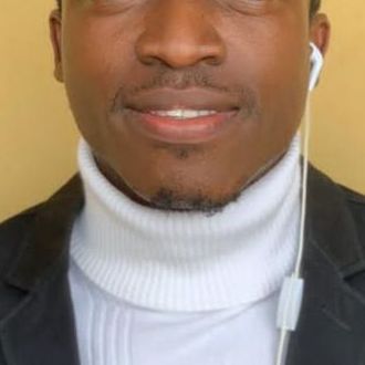 Computer Science